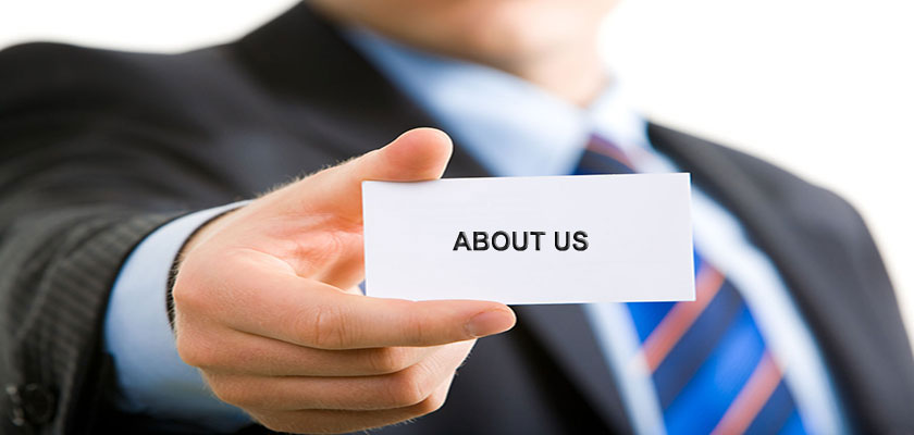 about us image